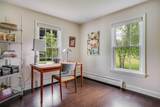 1 Whittaker Drive - Photo 27