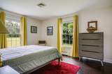1 Whittaker Drive - Photo 28