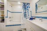 1 Whittaker Drive - Photo 30