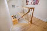 1 Whittaker Drive - Photo 31