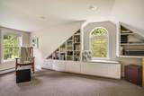 1 Whittaker Drive - Photo 32