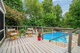 1 Whittaker Drive - Photo 38