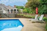 1 Whittaker Drive - Photo 39