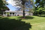 1 Whittaker Drive - Photo 5