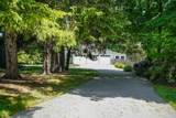 1 Whittaker Drive - Photo 8