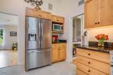 1 Whittaker Drive - Photo 9