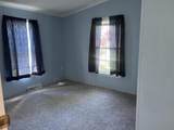 129 Monkton Road - Photo 10