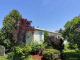 129 Monkton Road - Photo 2
