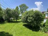 129 Monkton Road - Photo 20