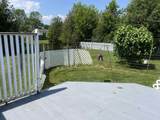 129 Monkton Road - Photo 22
