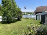 129 Monkton Road - Photo 24