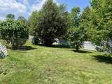 129 Monkton Road - Photo 26