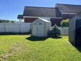 129 Monkton Road - Photo 32