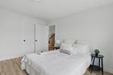 11 Chestnut Circle - Photo 14