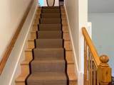 6 Chandler Circle - Photo 14
