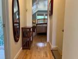 6 Chandler Circle - Photo 15