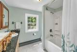 6 Chandler Circle - Photo 17
