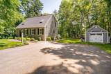 21 Brown Hill Road - Photo 1
