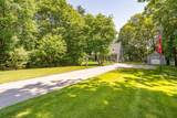 21 Brown Hill Road - Photo 2