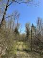 00 Deep Gibou Road - Photo 8
