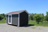 2185A Sheldon Road - Photo 30