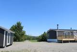 2185A Sheldon Road - Photo 31