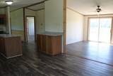 2185A Sheldon Road - Photo 9