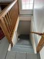 1787 Route 100 North - Photo 12