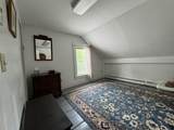 1787 Route 100 North - Photo 13