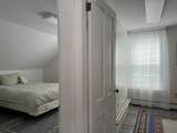 1787 Route 100 North - Photo 14