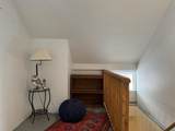 1787 Route 100 North - Photo 15