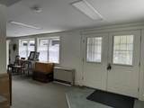 1787 Route 100 North - Photo 17