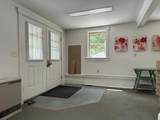 1787 Route 100 North - Photo 18
