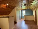1787 Route 100 North - Photo 22