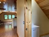 1787 Route 100 North - Photo 23