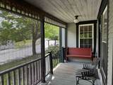 1787 Route 100 North - Photo 24