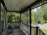 1787 Route 100 North - Photo 25