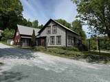1787 Route 100 North - Photo 26
