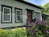 1787 Route 100 North - Photo 27