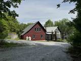 1787 Route 100 North - Photo 28