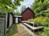 1787 Route 100 North - Photo 29
