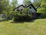 1787 Route 100 North - Photo 30