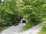 1787 Route 100 North - Photo 31