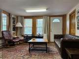 1787 Route 100 North - Photo 4