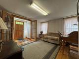 1787 Route 100 North - Photo 5