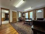 1787 Route 100 North - Photo 6