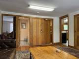 1787 Route 100 North - Photo 7
