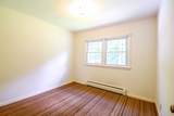 325 Silver Street - Photo 15