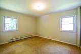 325 Silver Street - Photo 17