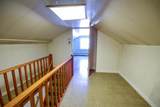 325 Silver Street - Photo 18